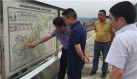 強(qiáng)化鐵運(yùn)合作 實(shí)施降本采購