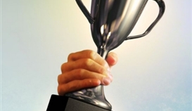 德勝集團(tuán)宋德安主席受到市政府通報(bào)表揚(yáng)