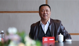 樂山表揚(yáng)一批民營(yíng)經(jīng)濟(jì)發(fā)展工作先進(jìn)單位和領(lǐng)軍人物