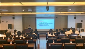 為有效規(guī)避法律風(fēng)險增添防護(hù)墻