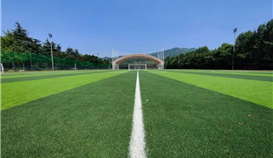 樂(lè)山新聞網(wǎng)2022年7月20日?qǐng)?bào)道：《做好這幾件事，這家本土企業(yè)變美變“綠”》