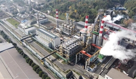 四川新聞網(wǎng)5月15日消息：樂山市沙灣區(qū)：創(chuàng)先爭優(yōu)“開新局” 項目建設“加速度”