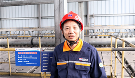 員工姓名烙印“創(chuàng)新名片”，一線智慧閃亮“創(chuàng)新坐標(biāo)”