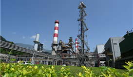 四川省委常委、常務副省長董衛(wèi)民調(diào)研四川德勝