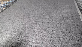 小調(diào)整撥動大生產(chǎn)：50噸增量背后的平衡術(shù)