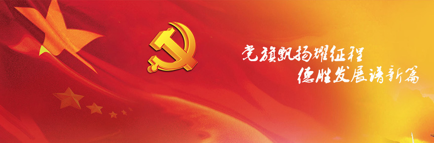 著力把黨建優(yōu)勢轉(zhuǎn)化為企業(yè)發(fā)展動能