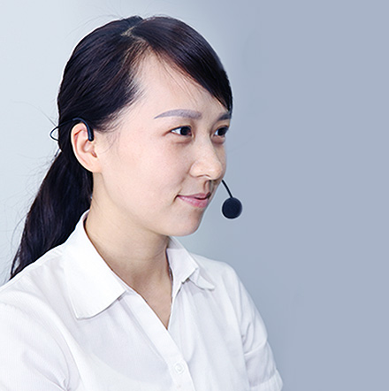 營(yíng)銷(xiāo)服務(wù)